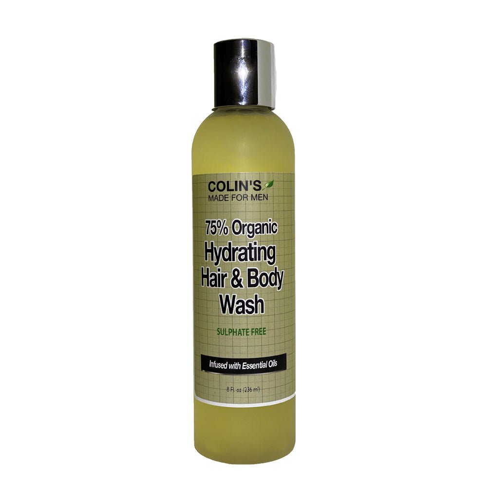 organic-sulfate-free-hair-body-wash-ebay