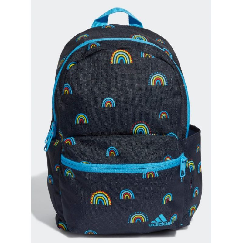 Eco friendly kids backpack best sale