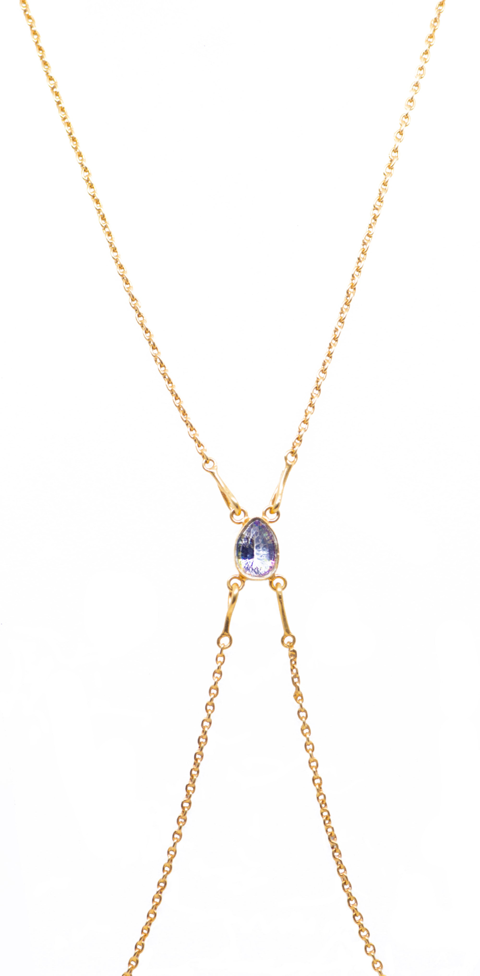 The CHI Body Chain - Bild 1 von 4