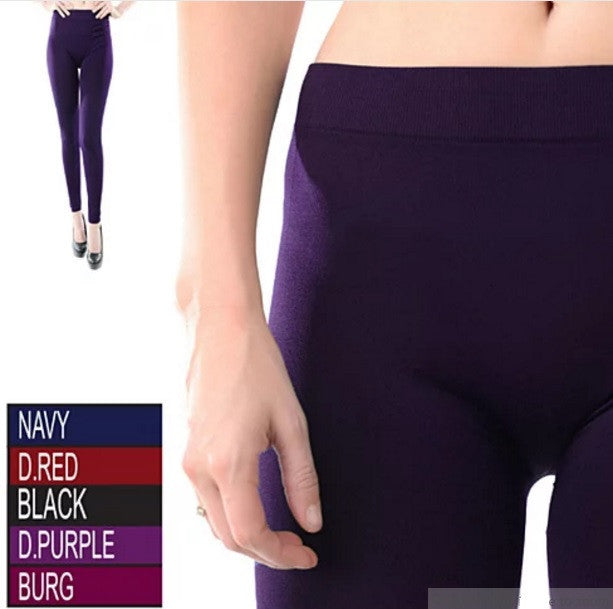 Leggy Lass schöne Leggings auch in Übergrößen - Bild 1 von 12