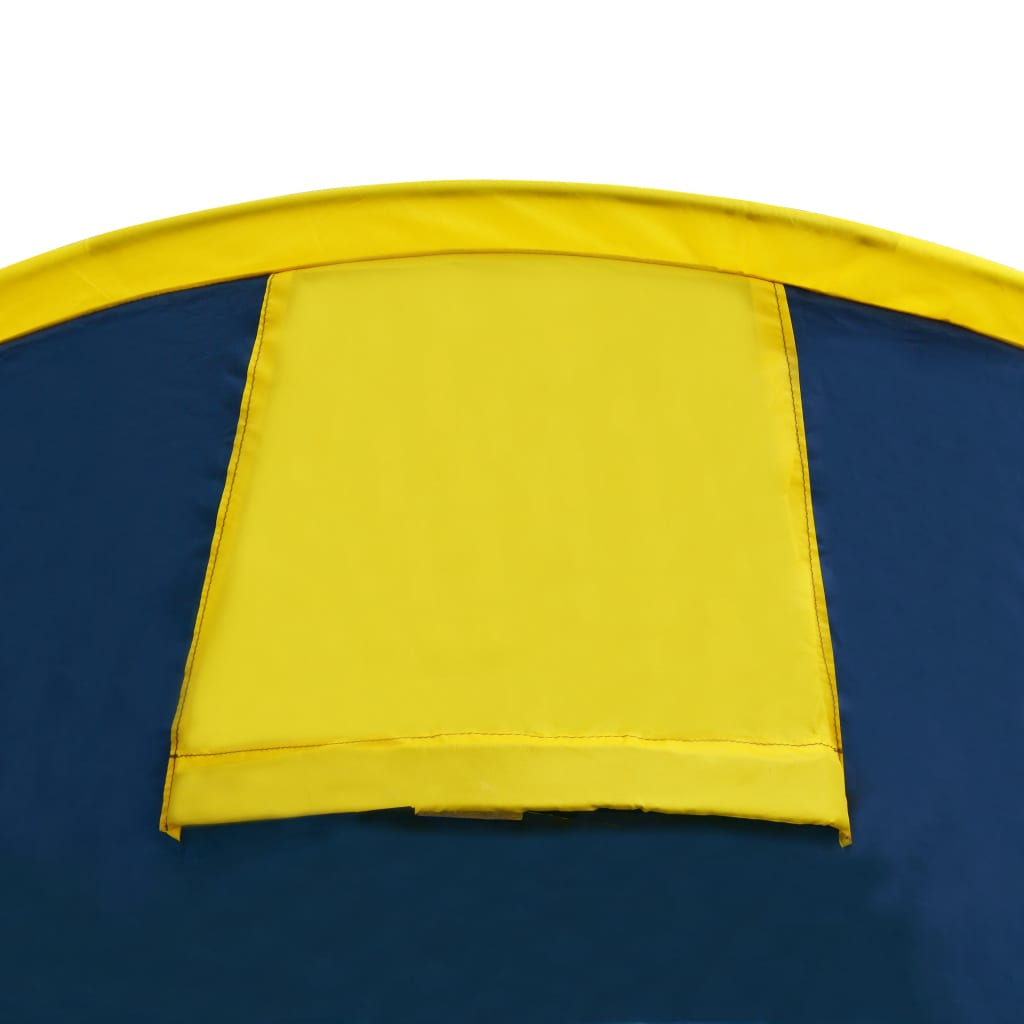 Picture 6 of 9
