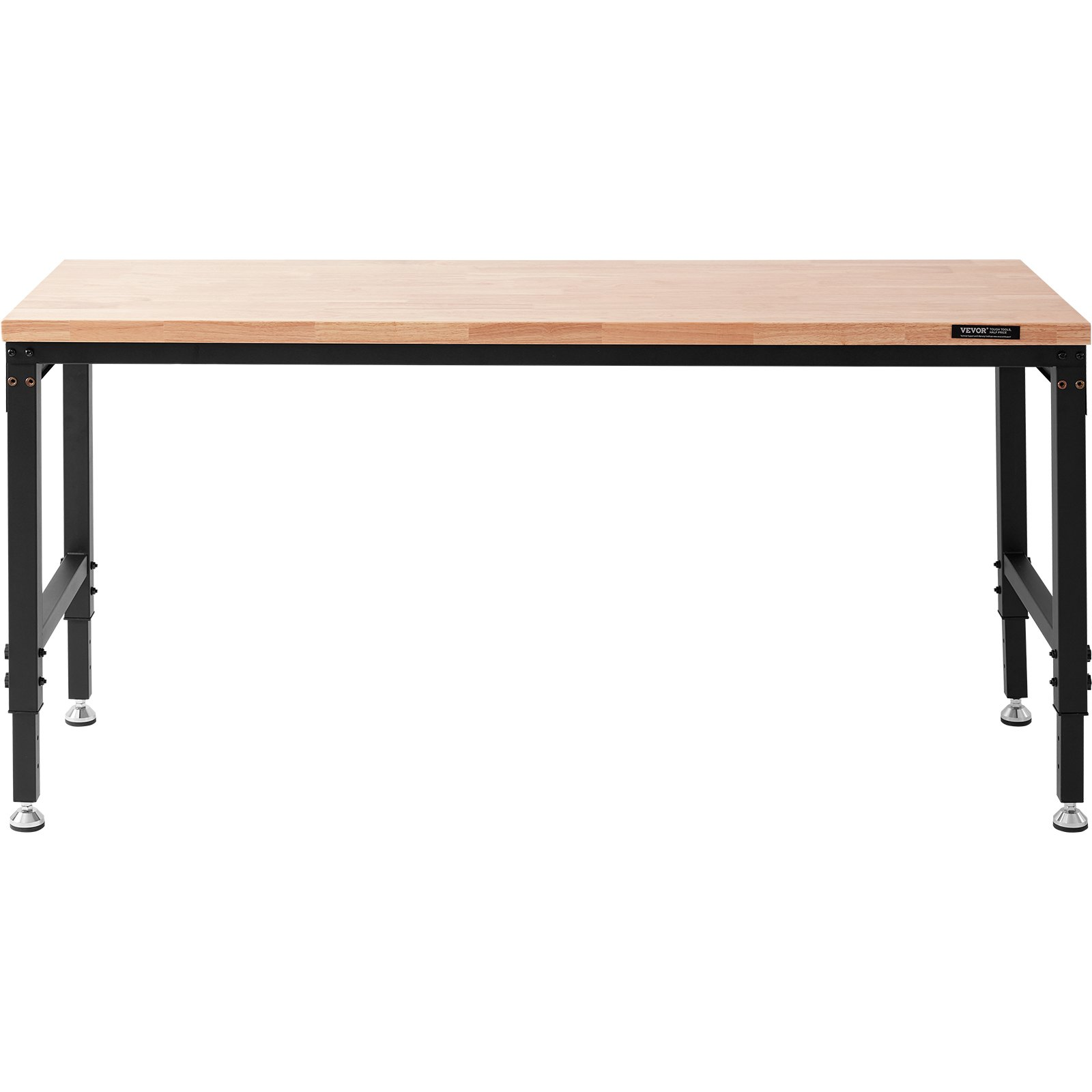 Adjustable Workbench, for Office Home