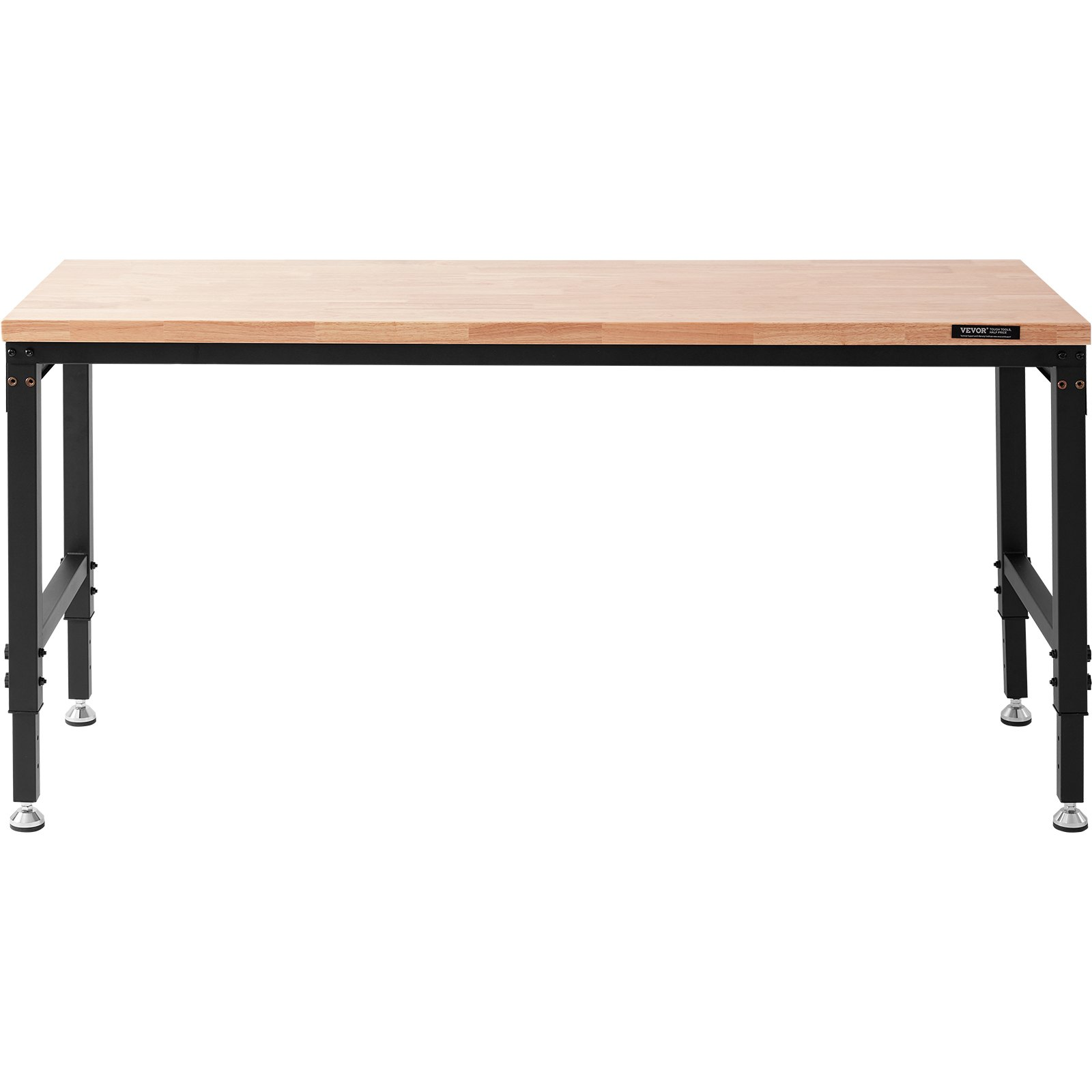 Adjustable Workbench, for Office Home