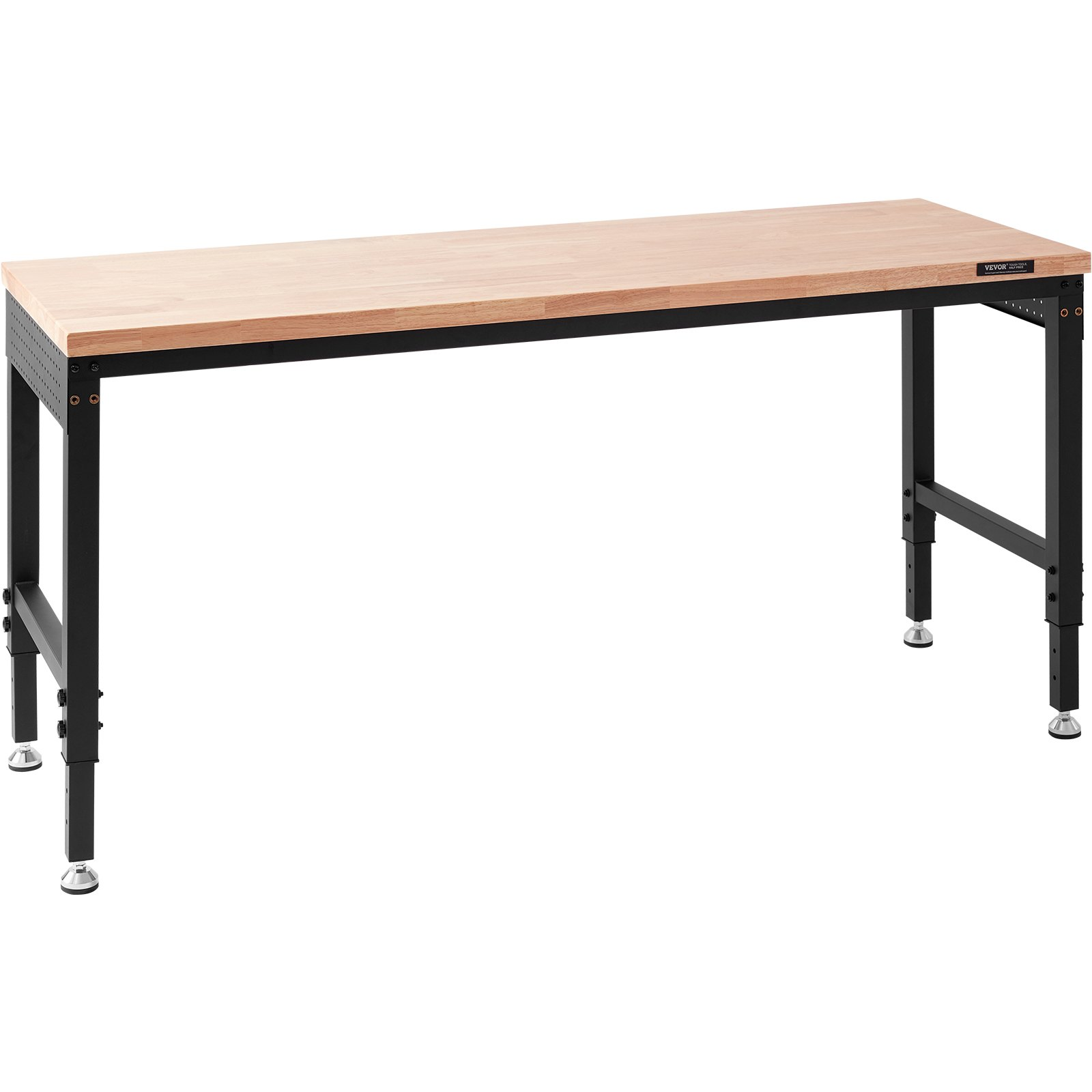 Adjustable Workbench, for Office Home