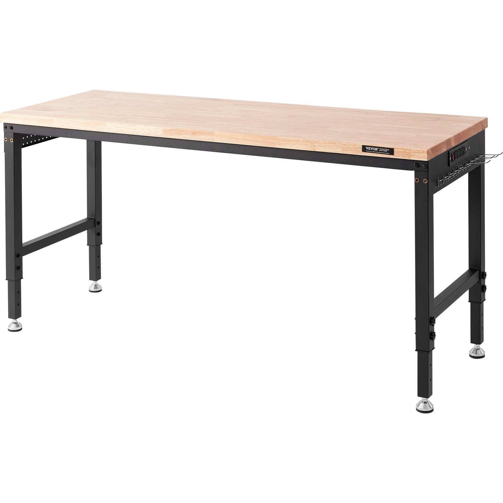 Adjustable Workbench, for Office Home