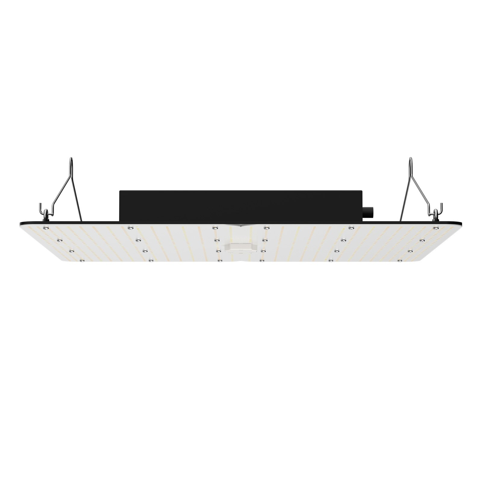 VEVOR LED Grow Light - Thumbnail 3