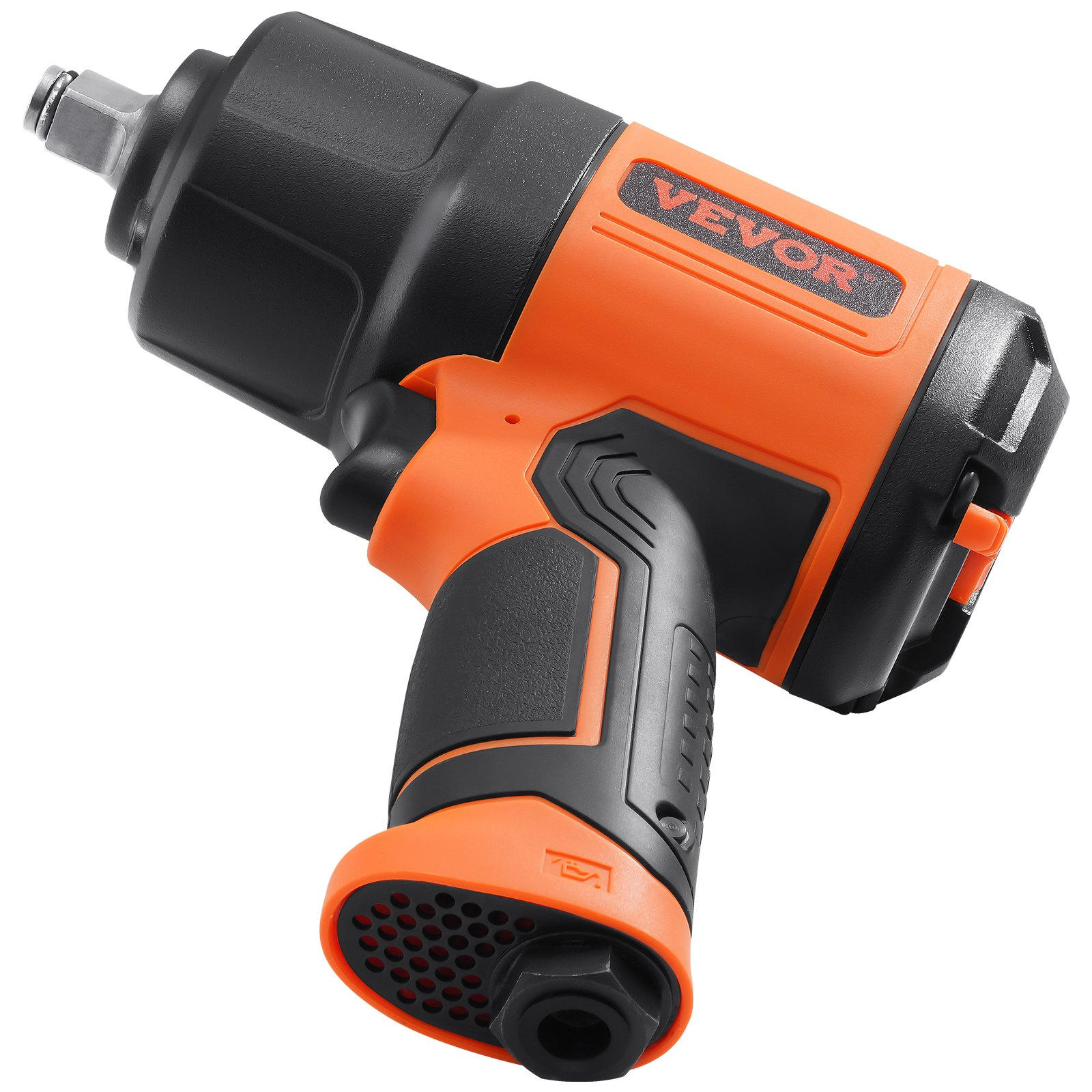 VEVOR Air Impact Wrench 1/2
