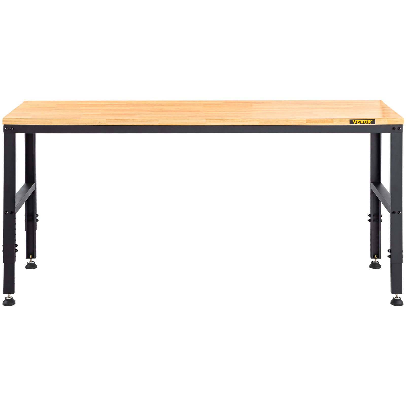 Adjustable Workbench, 2000 lbs Capacity, Workshop