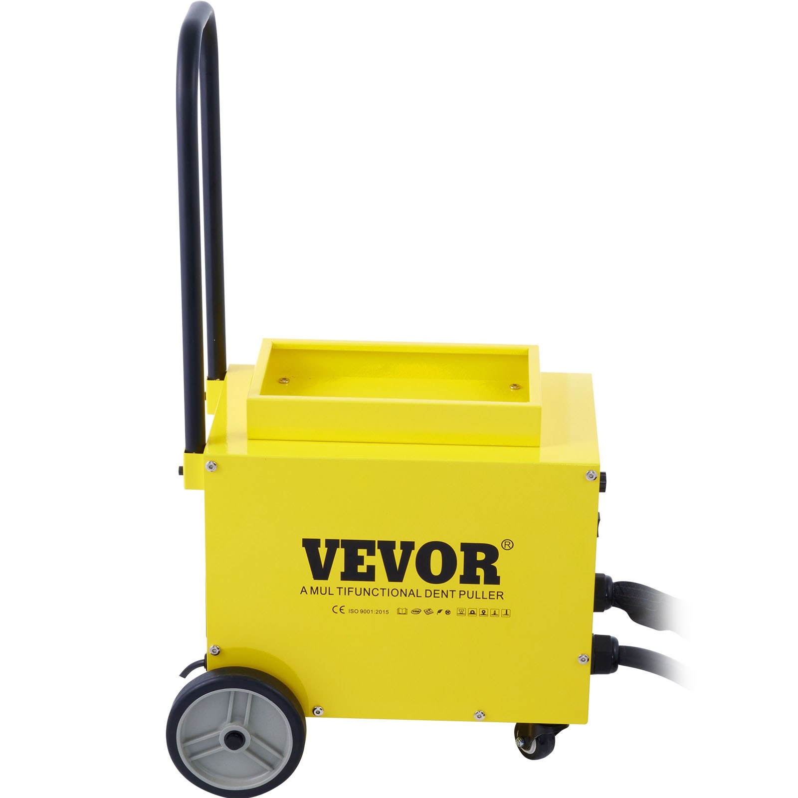 VEVOR SG-7500 Dent Pulling Machine Removal System Station - Picture 9 of 10