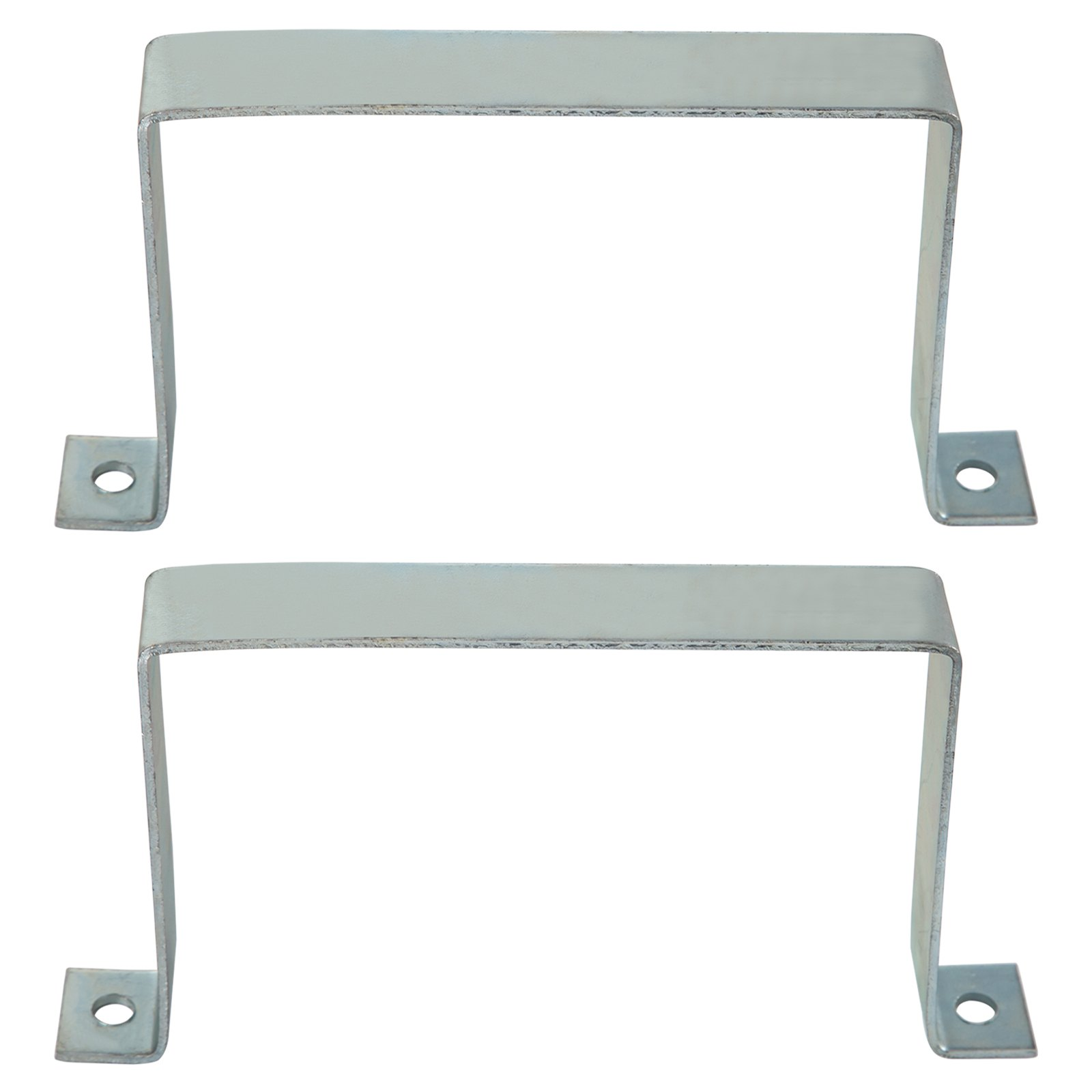 VEVOR Intercambiador de Calor 3"x7.5" 60 Placas Placa Soldada Intercambiador de Calor 316L 1/2" BSP - Imagen 8 de 10