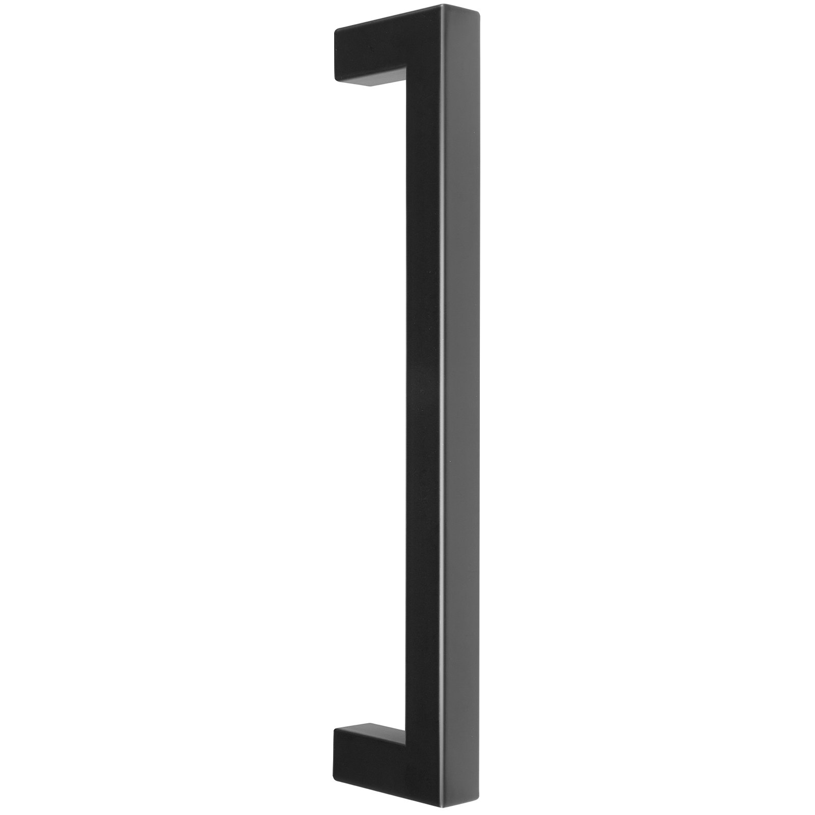 30 Pack Cabinet Pulls, 5.03in / 128mm Center to Center Slim Square Kitchen Cabi