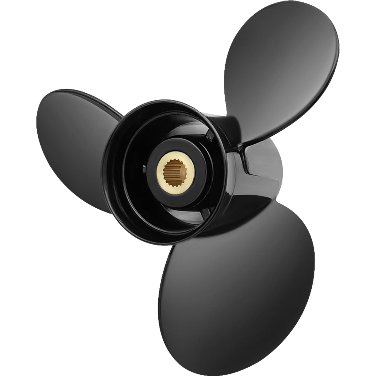 vevor-outboard-propeller-replace-for-oem-3817469-3-blade-14-1-4-x-21