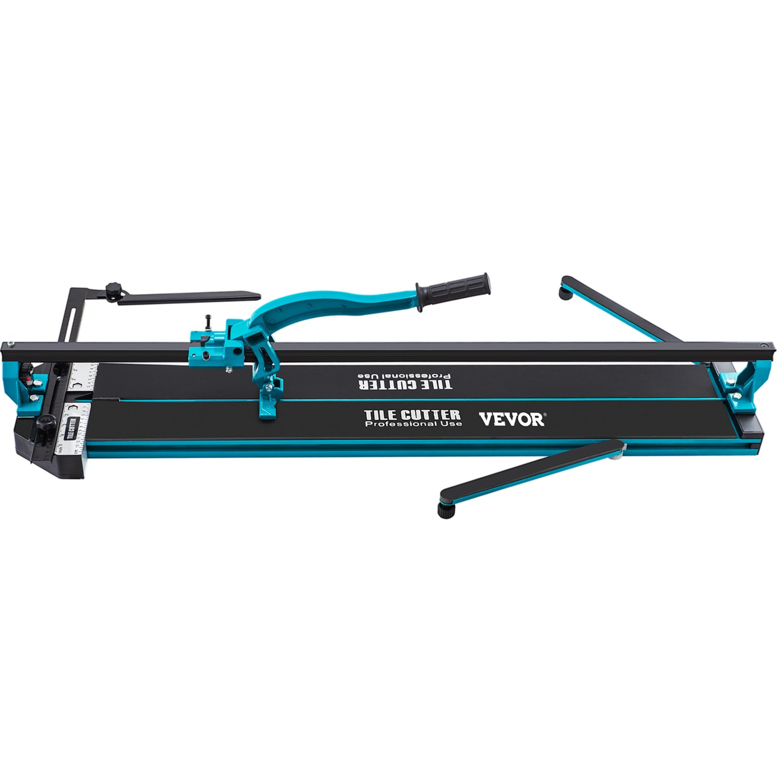 Tile Cutter, Tile Cutter Porcelain Tools for Precision Cutting Porcelain Tiles