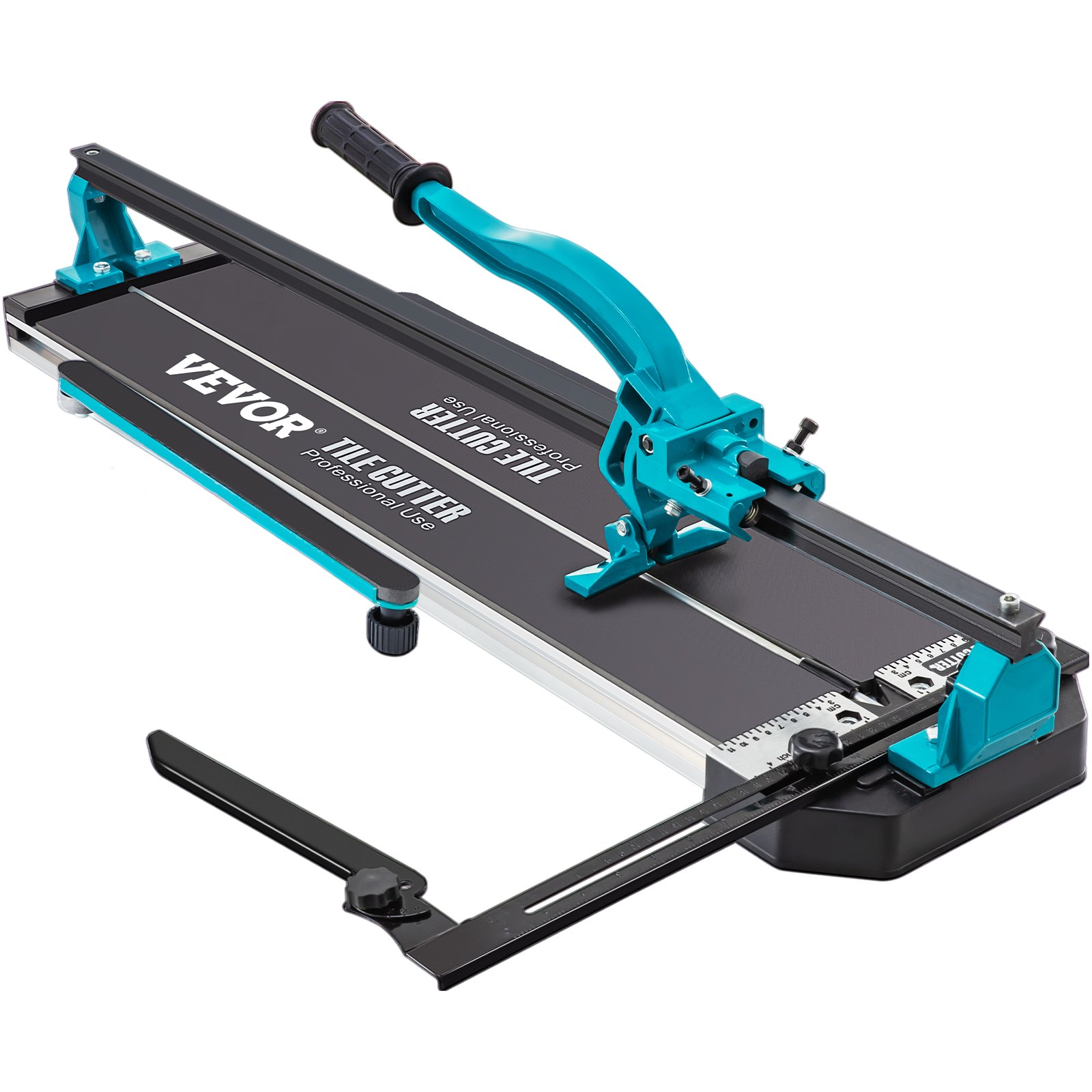Tile Cutter, Tile Cutter Porcelain Tools for Precision Cutting Porcelain Tiles