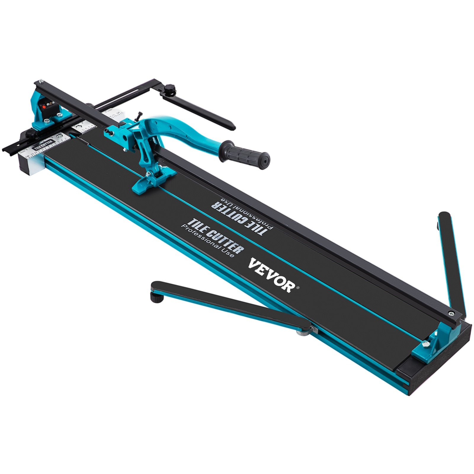 Tile Cutter, Tile Cutter Porcelain Tools for Precision Cutting Porcelain Tiles