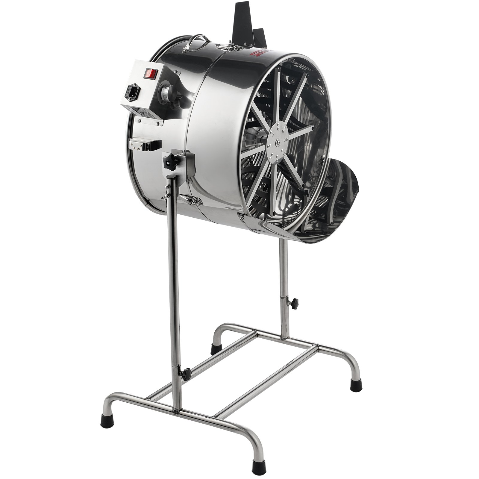 Electric Bud Trimmer, Bud - Picture 10 of 10