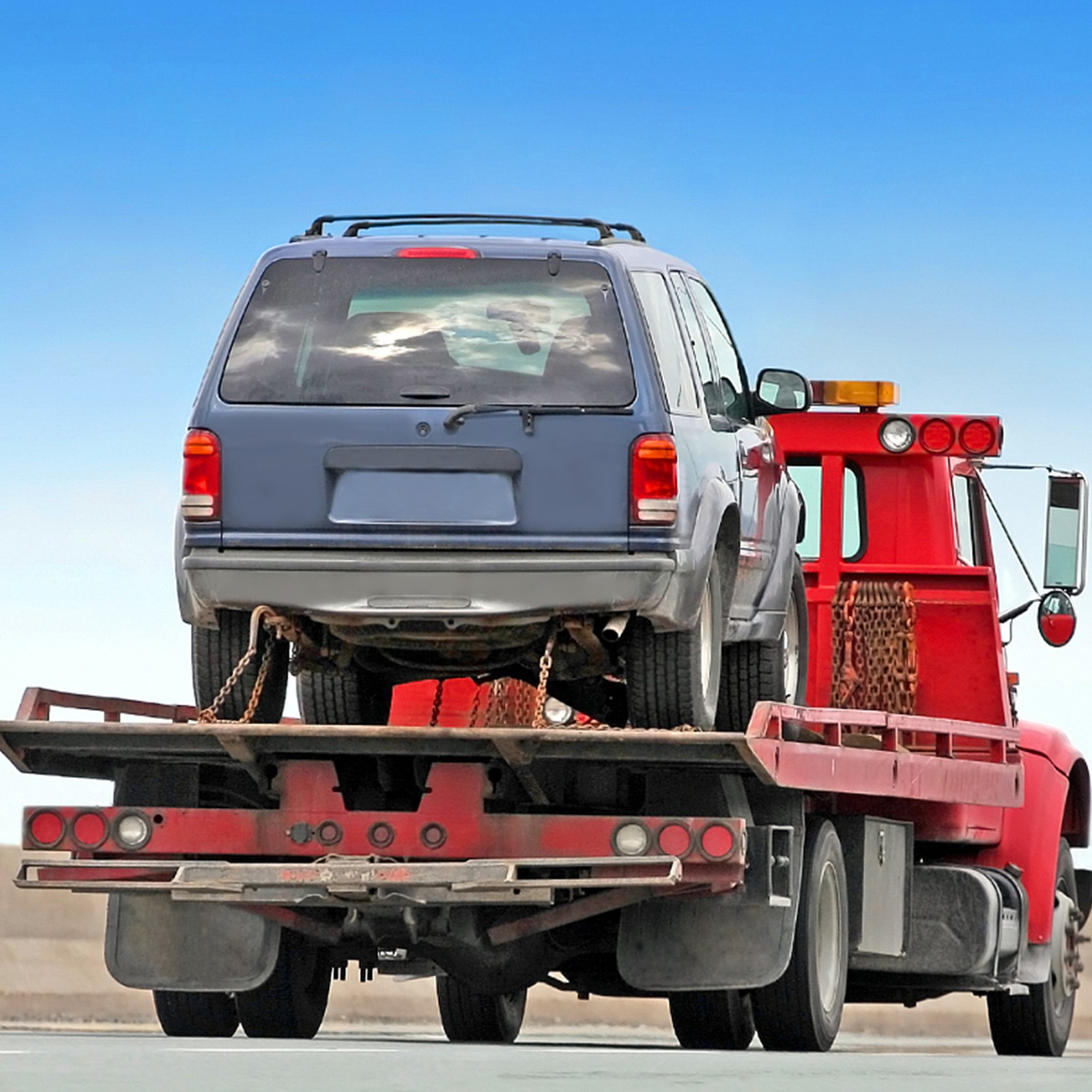V-Chain Bridle, 9620 lbs Working Load Limit, for Lifting & Moving Activities - Picture 7 of 10