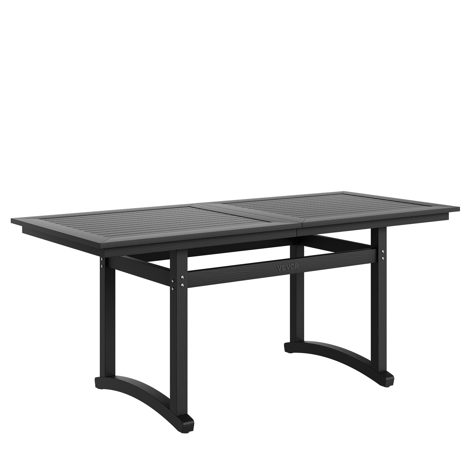 VEVOR Patio Dining Set - Thumbnail 4