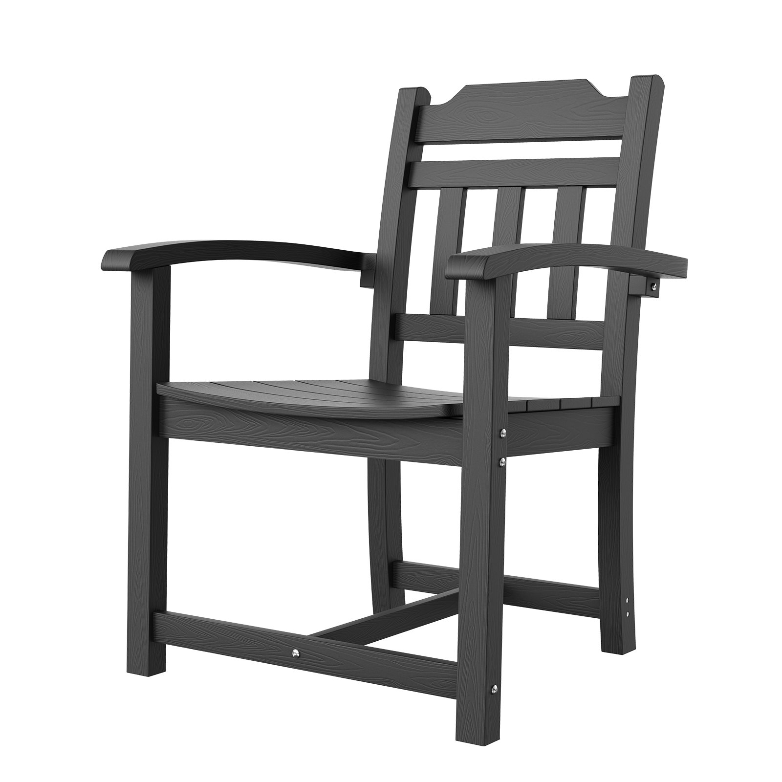 VEVOR Patio Dining Set - Thumbnail 2