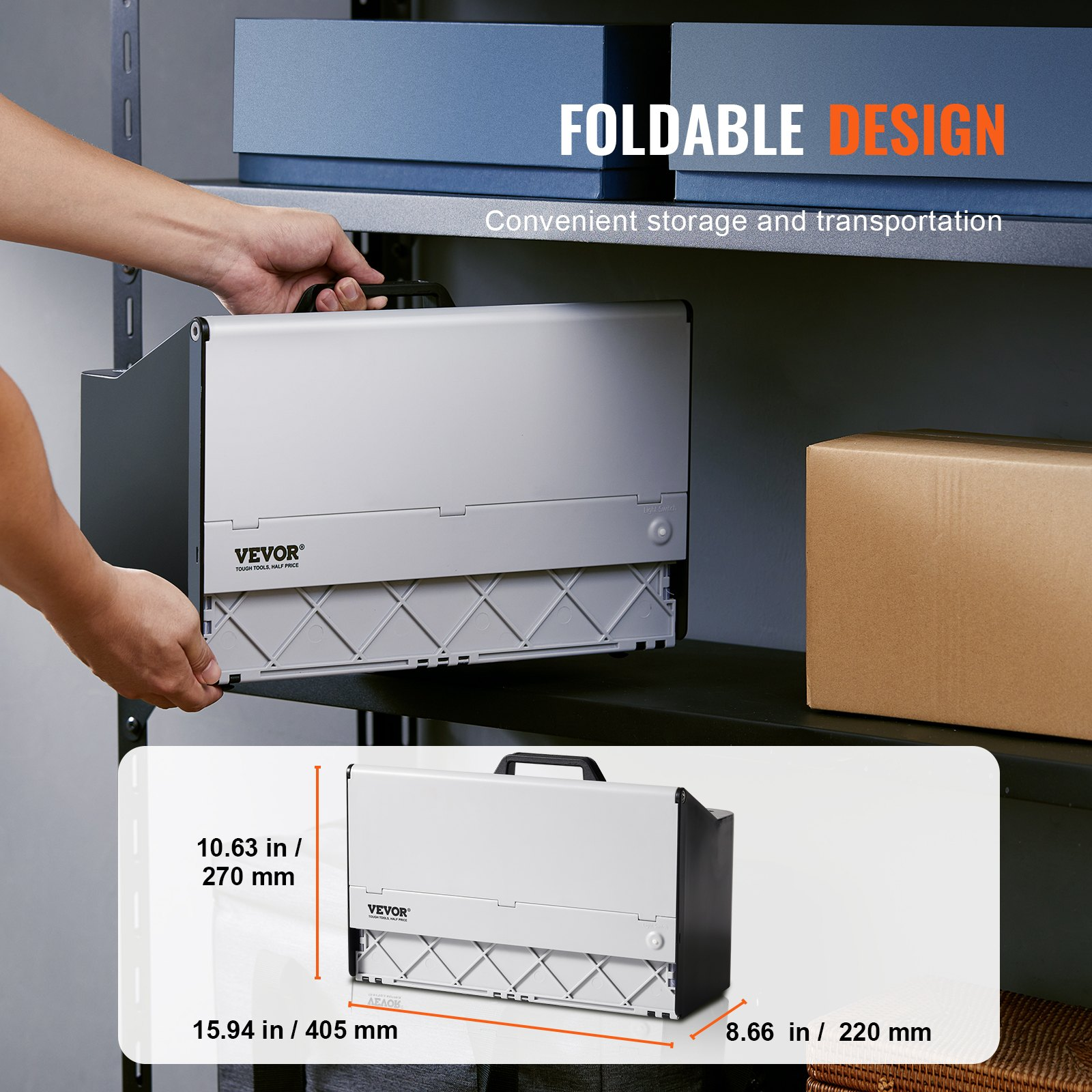 Airbrush Spray Booth, Cakes