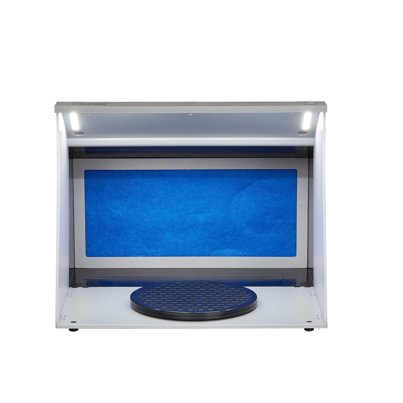 Airbrush Spray Booth, Cakes