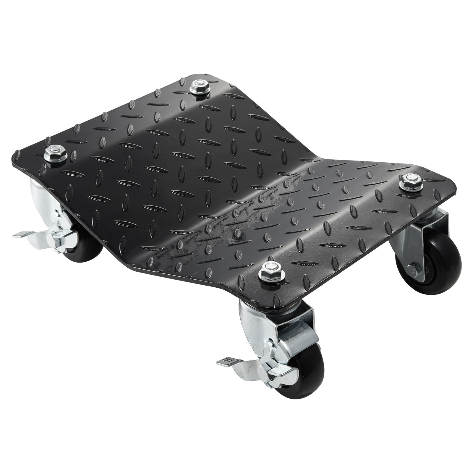 Wheel Dolly, 3000 lbs/1360 kg Car Dollies, and Boats - Picture 10 of 10
