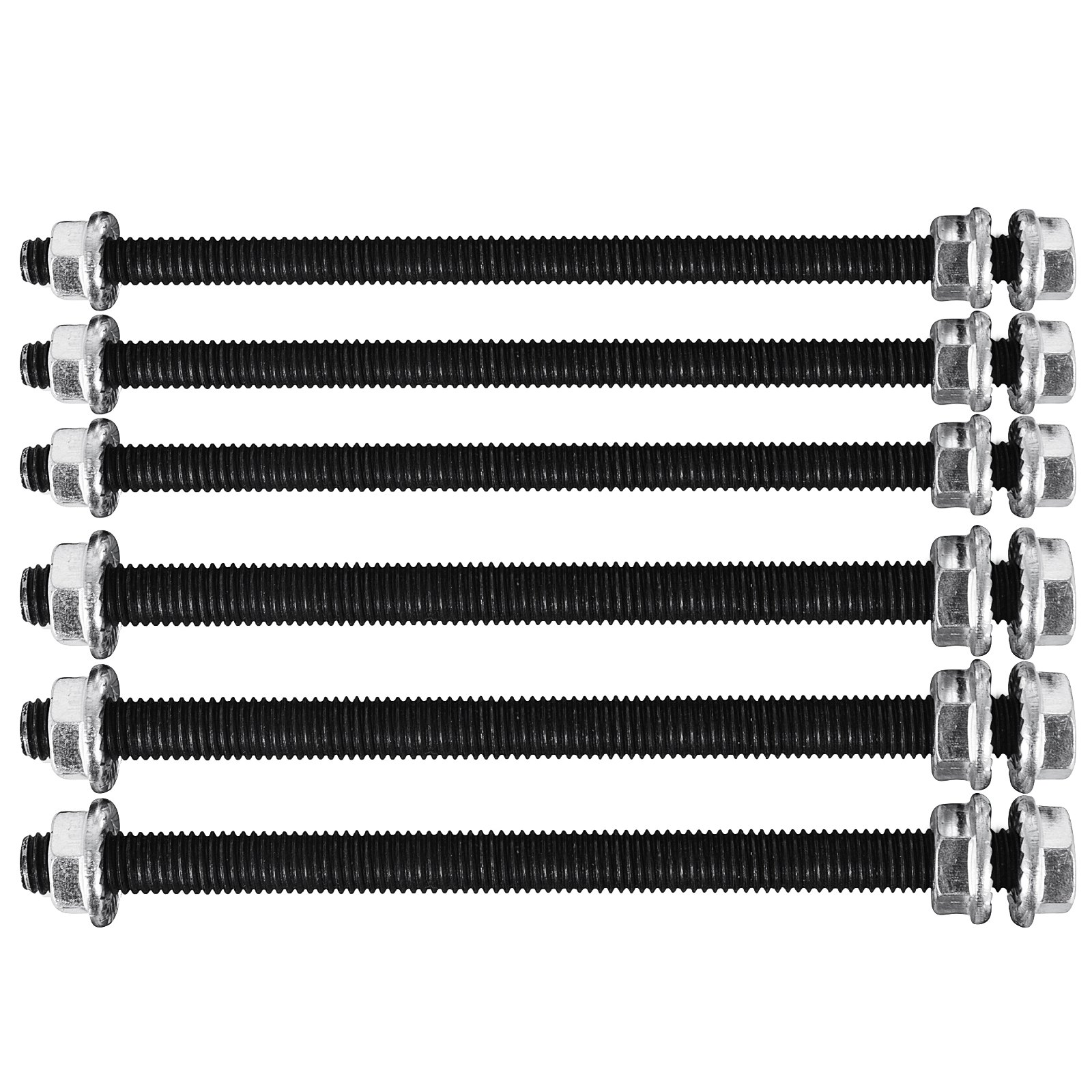 Crankcase Splitter Separator Tool Motorcycle Dirt Bike ATV Crank Case - Picture 9 of 11