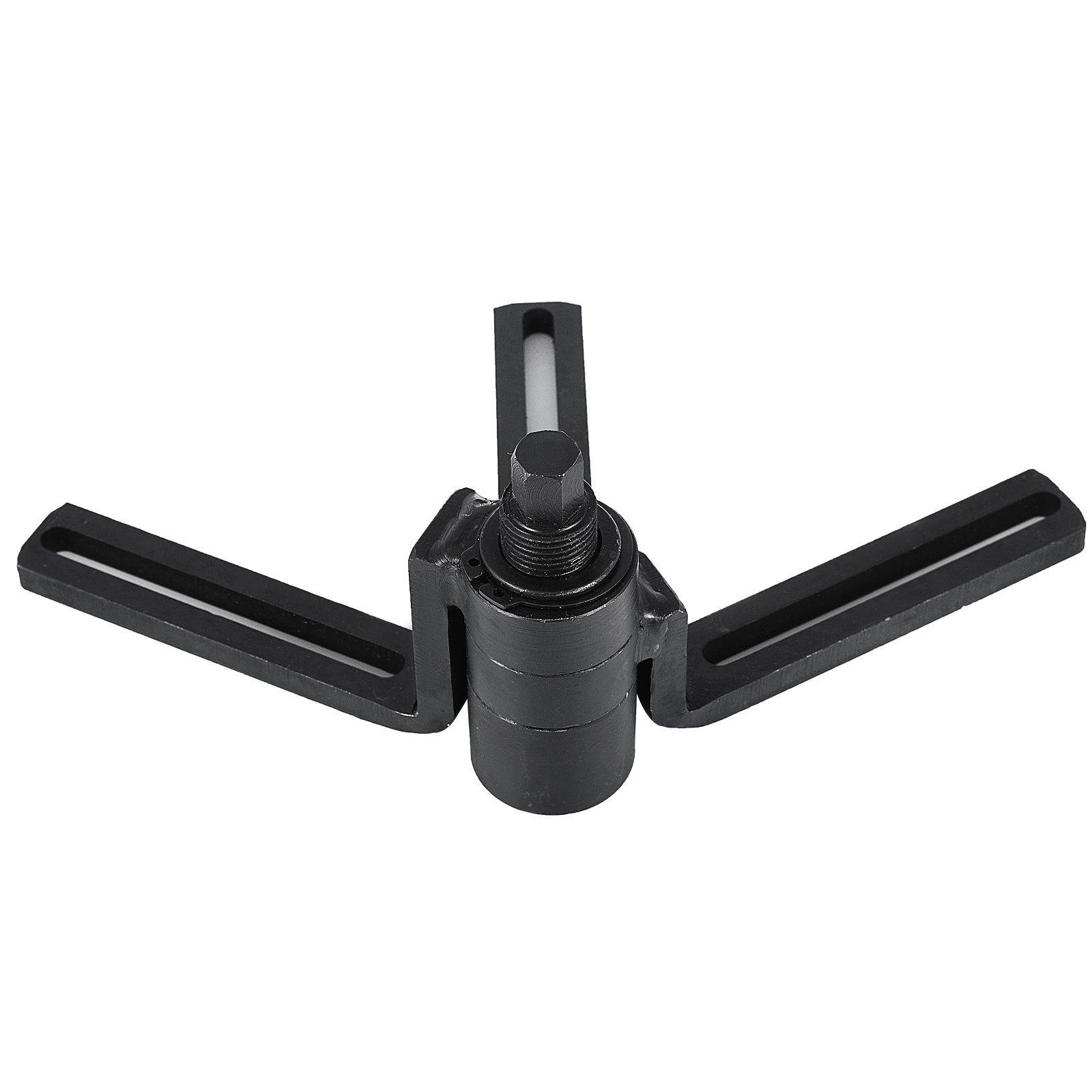 Crankcase Splitter Separator Tool Motorcycle Dirt Bike ATV Crank Case - Picture 10 of 11