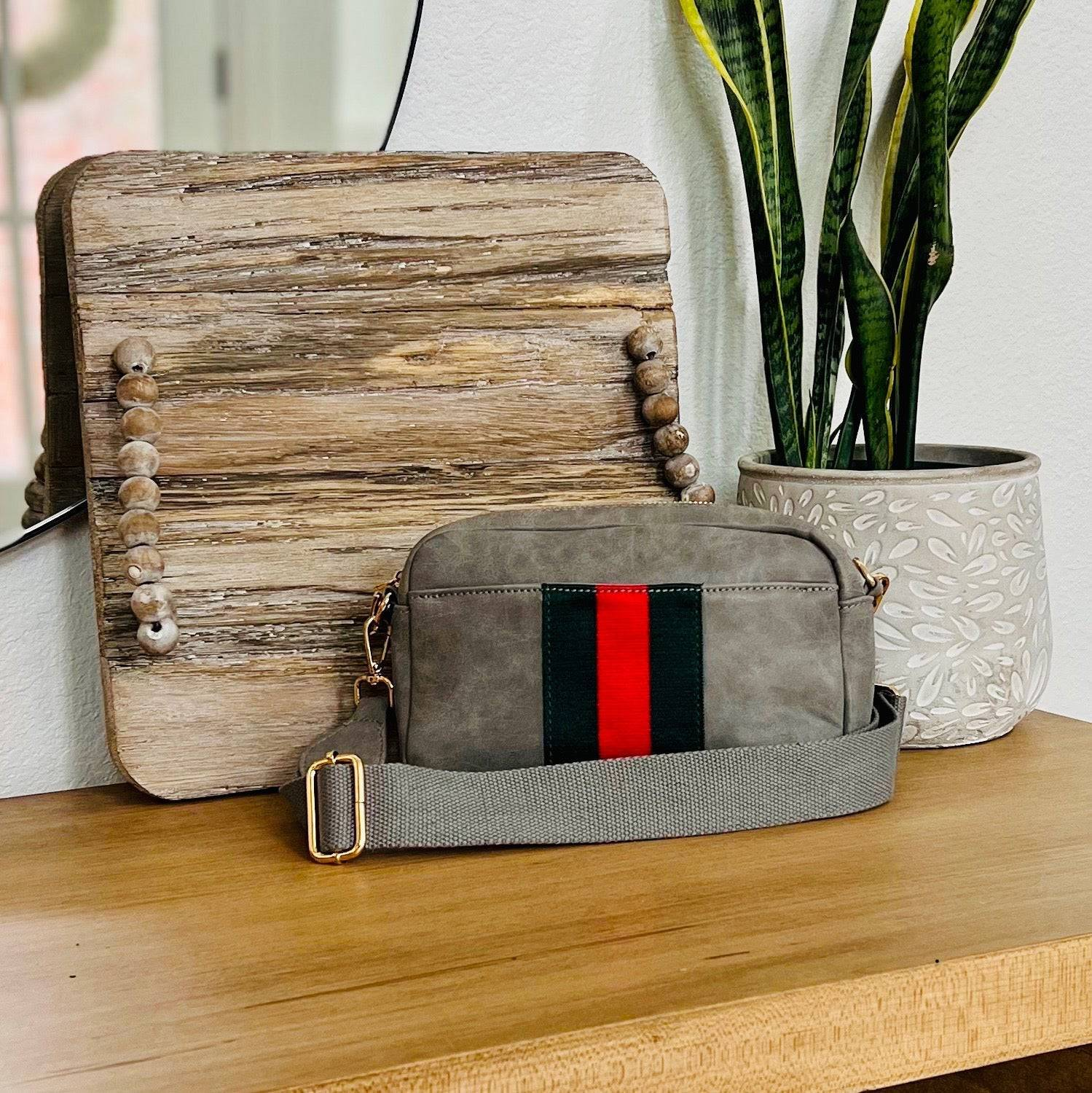 Ava Crossbody - Bild 4 von 8