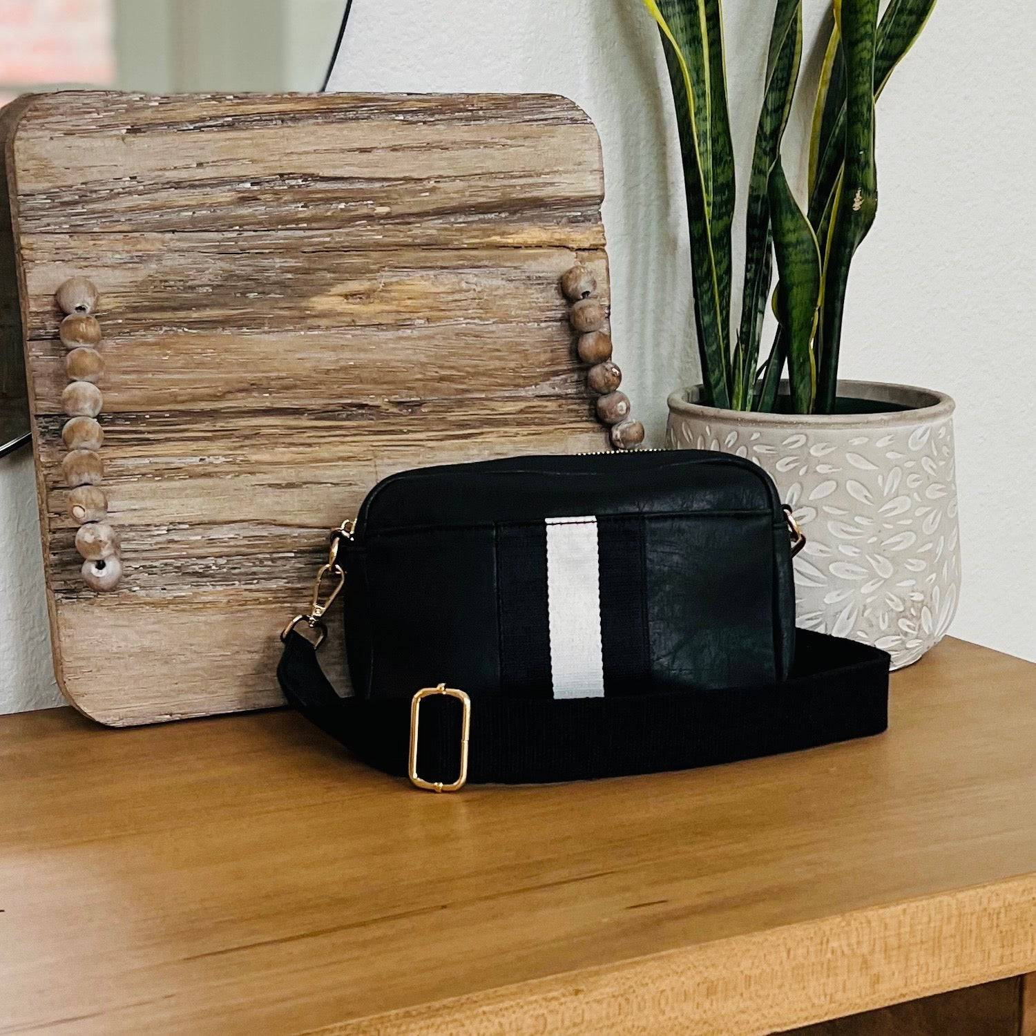 Ava Crossbody - Bild 5 von 8