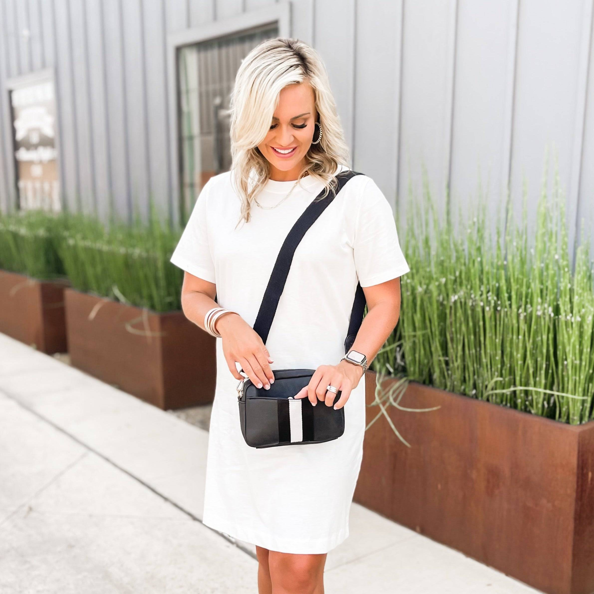 Ava Crossbody - Bild 6 von 8