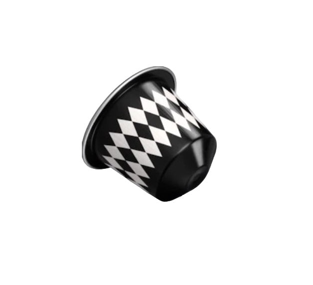 Nespresso CLASSIC Coffee Machine Capsules Pod Sleeve Full Flavour List UK Bulk - Picture 26 of 37