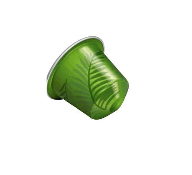 Nespresso CLASSIC Coffee Machine Capsules Pod Sleeve Full Flavour List UK Bulk - Picture 27 of 37