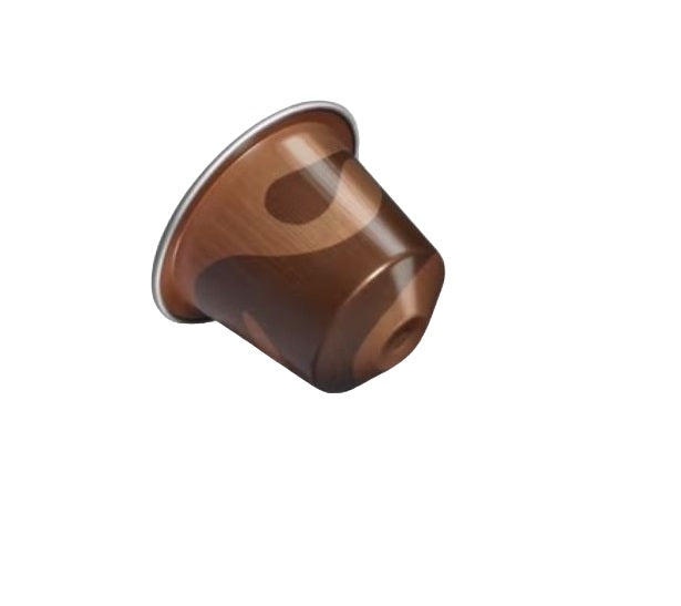 Nespresso CLASSIC Coffee Machine Capsules Pod Sleeve Full Flavour List UK Bulk - Picture 31 of 37
