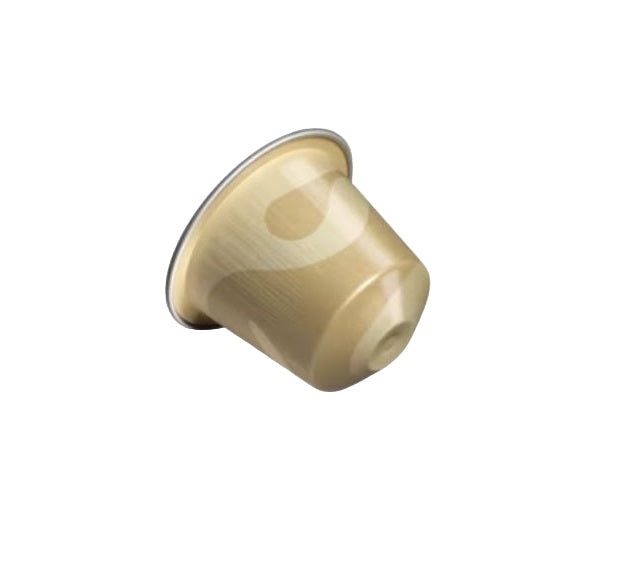 Nespresso CLASSIC Coffee Machine Capsules Pod Sleeve Full Flavour List UK Bulk - Picture 33 of 37