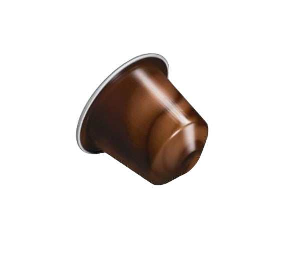 Nespresso CLASSIC Coffee Machine Capsules Pod Sleeve Full Flavour List UK Bulk - Picture 34 of 37