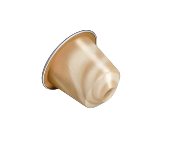Nespresso CLASSIC Coffee Machine Capsules Pod Sleeve Full Flavour List UK Bulk - Picture 35 of 37