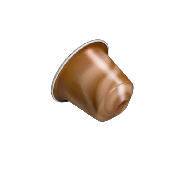 Nespresso CLASSIC Coffee Machine Capsules Pod Sleeve Full Flavour List UK Bulk - Picture 36 of 37