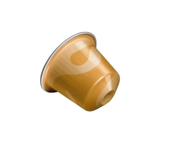 Nespresso CLASSIC Coffee Machine Capsules Pod Sleeve Full Flavour List UK Bulk - Picture 32 of 37