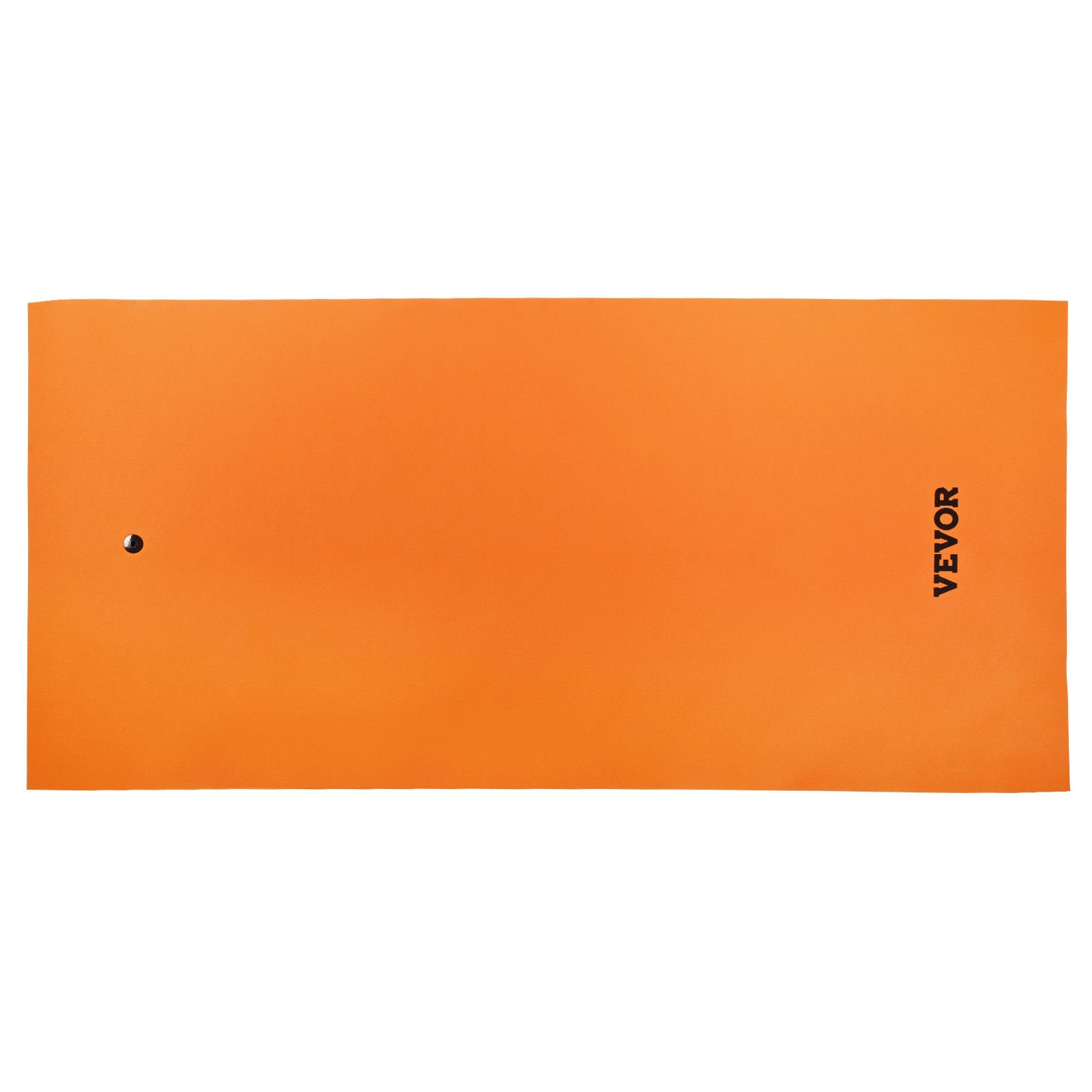 Lily Pad Floating Mat, Large 12x6 FT Floating Water Pad, and Boating - Picture 9 of 9