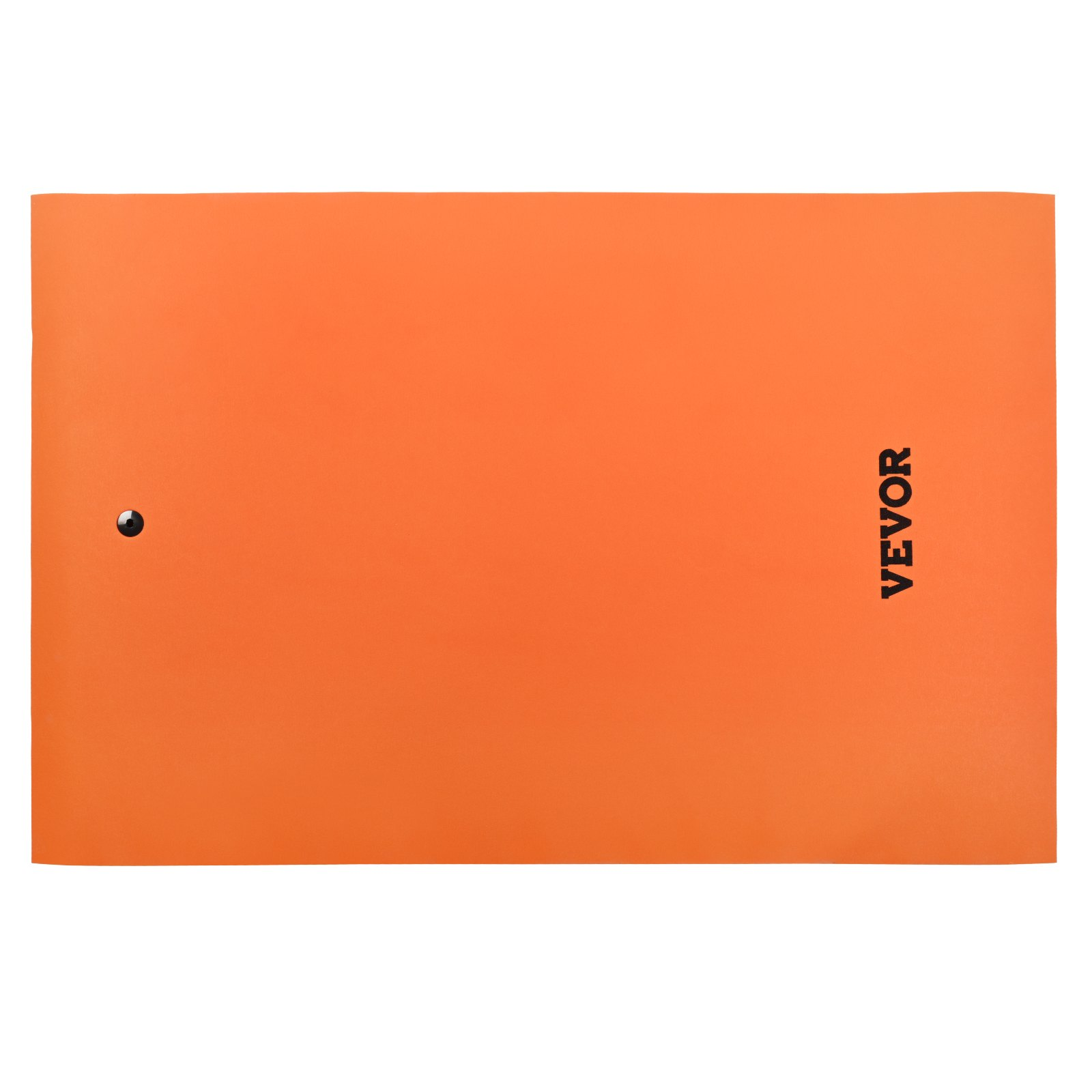Lily Pad Floating Mat, Large 9x6 FT Floating Water Pad, and Boating - Picture 10 of 10