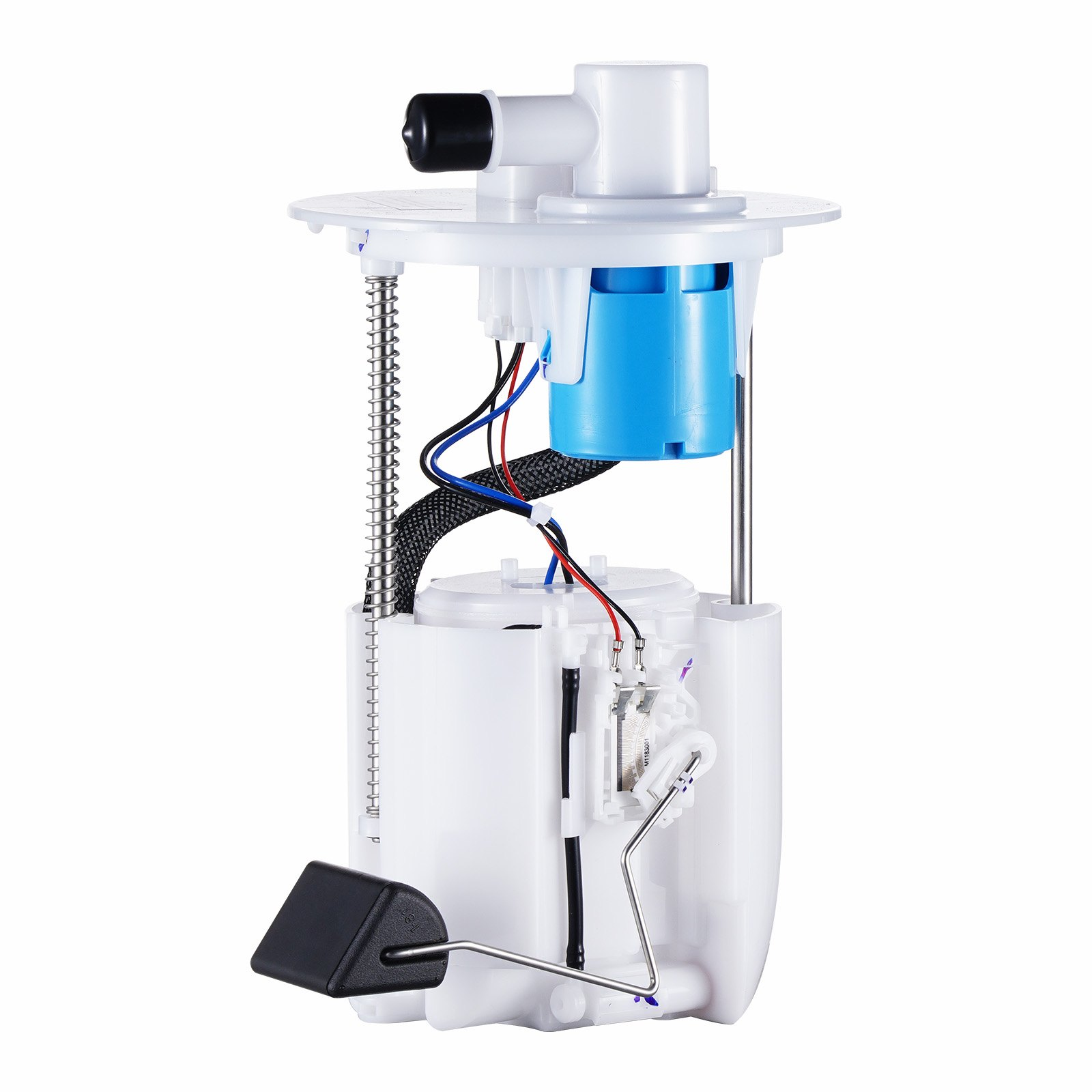 Electric Fuel Pump Module Assembly for Pontiac Vibe Toyota Corolla Matrix