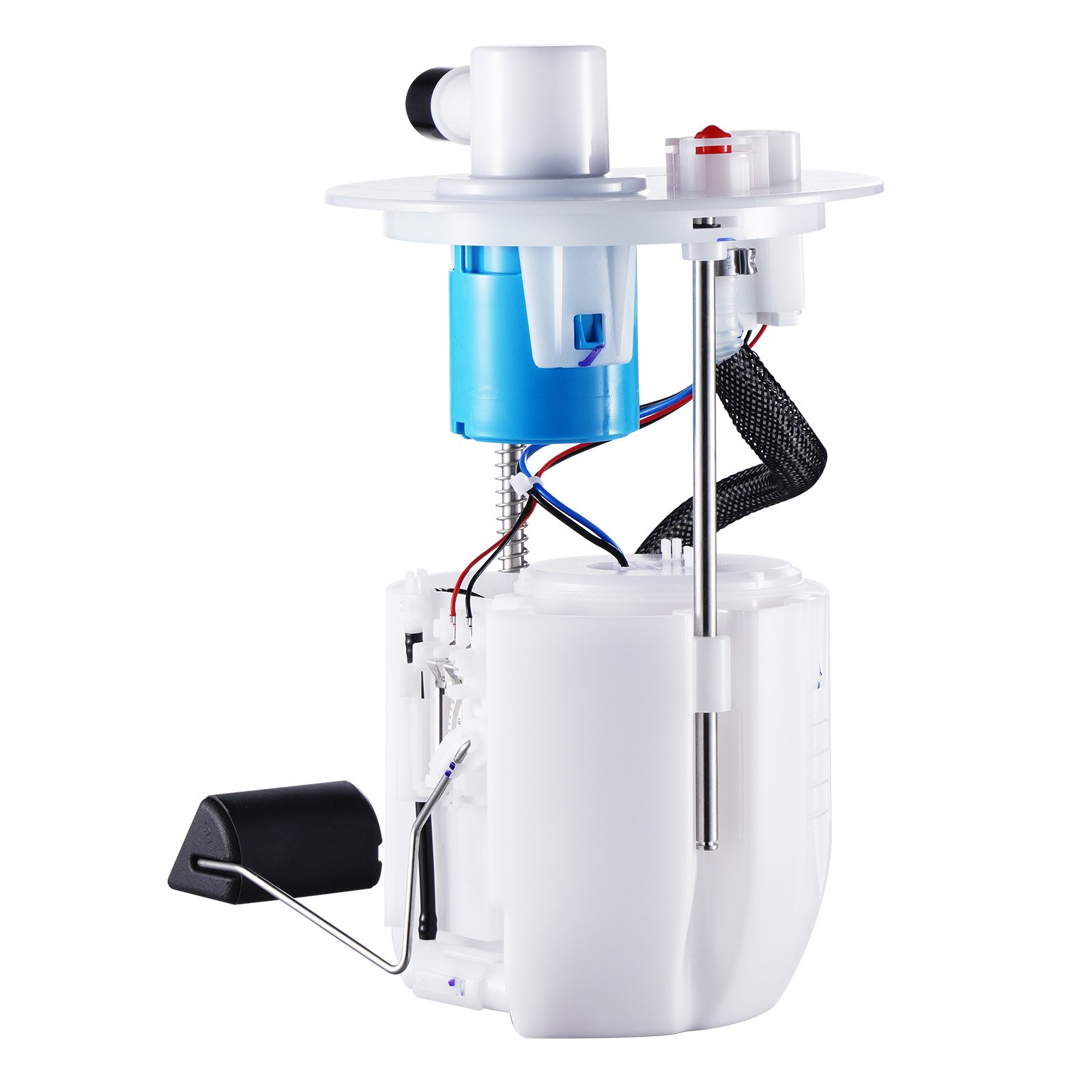 Electric Fuel Pump Module Assembly for Pontiac Vibe Toyota Corolla Matrix