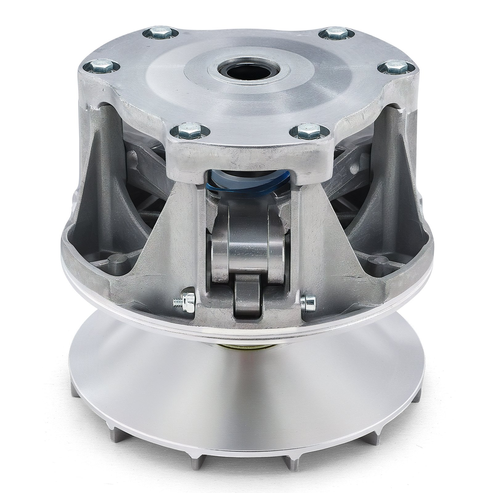 Primary Drive Clutch for Polaris Sportsman 500 4x4 1998-2005, Replace# 1321706 - Picture 10 of 10