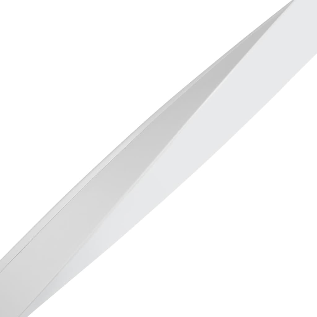 Cable Troncal 1.6"x1" 32.8' PVC - Imagen 7 de 8