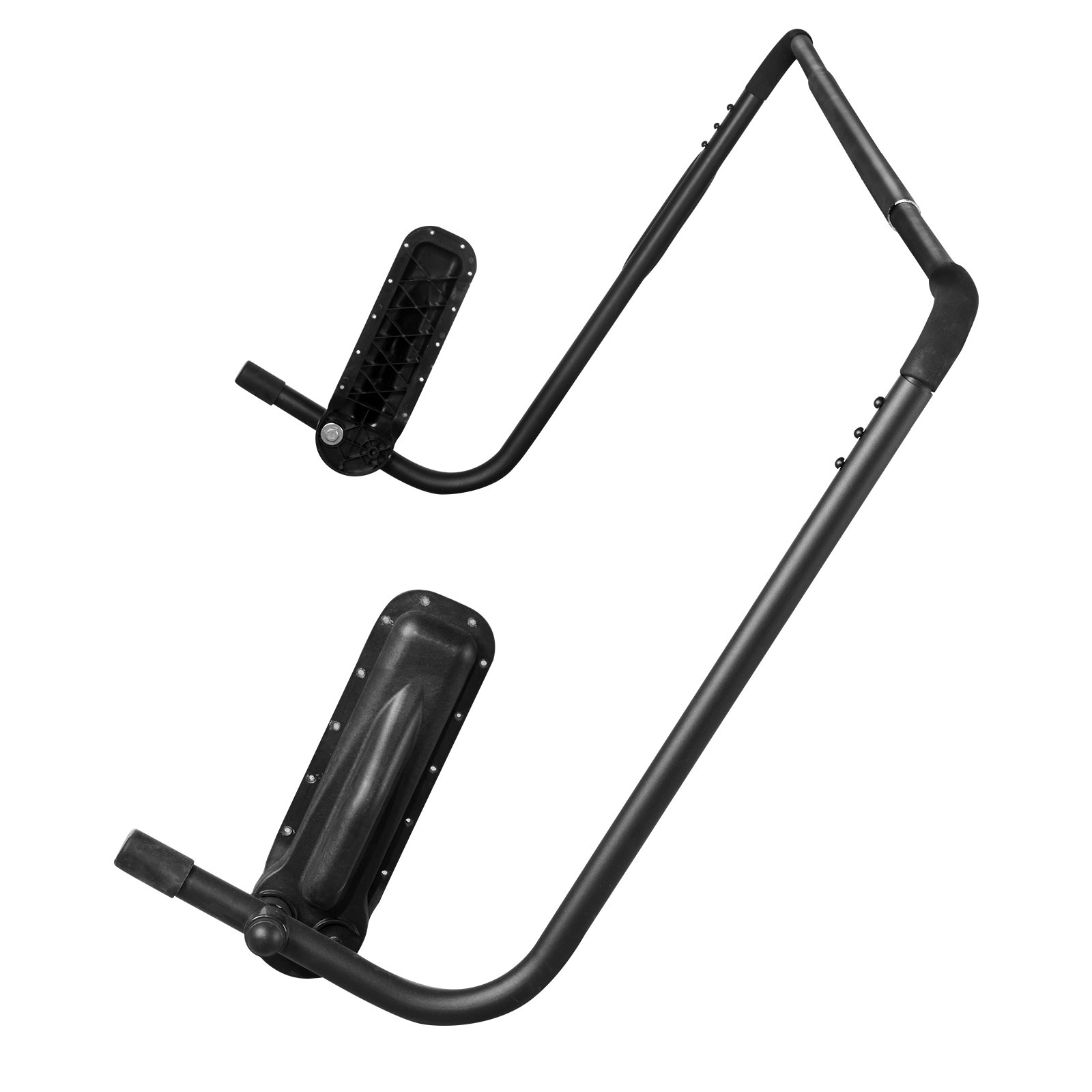 Hot Tub Cover Lift, Spa Cover Lift, Spa