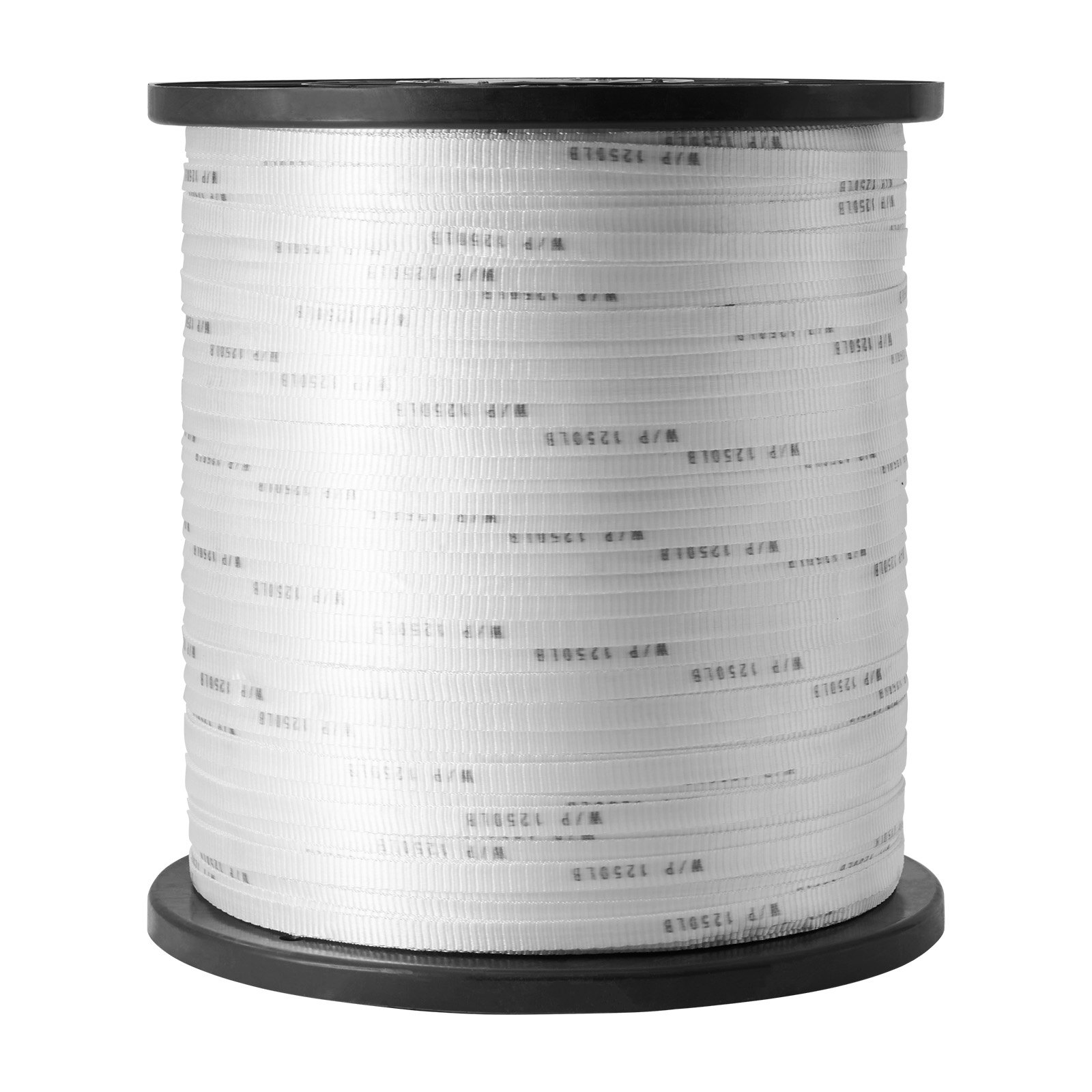Durable Polyester Pull Cord, Garden Work & Electrical Jobs
