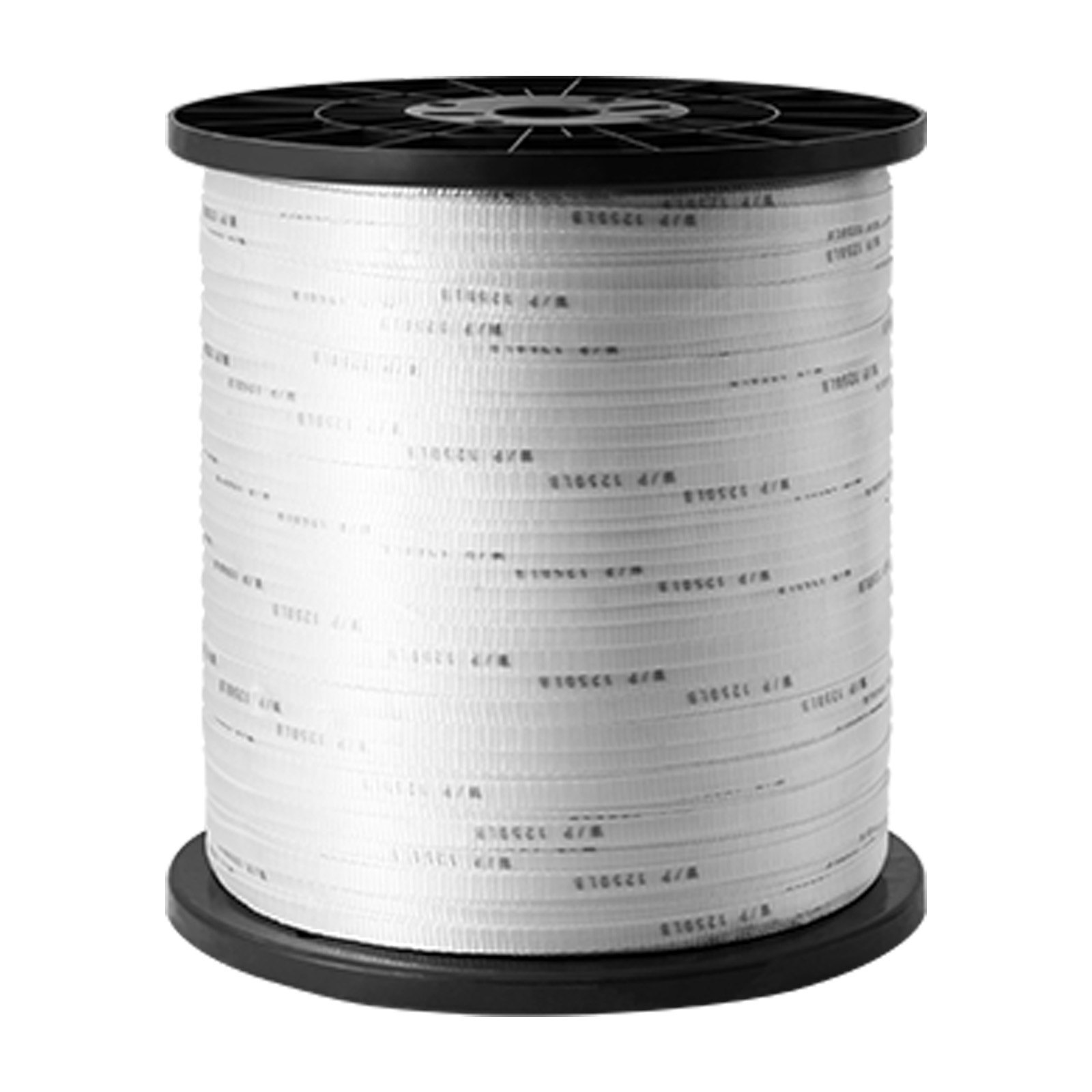 Durable Polyester Pull Cord, Garden Work & Electrical Jobs