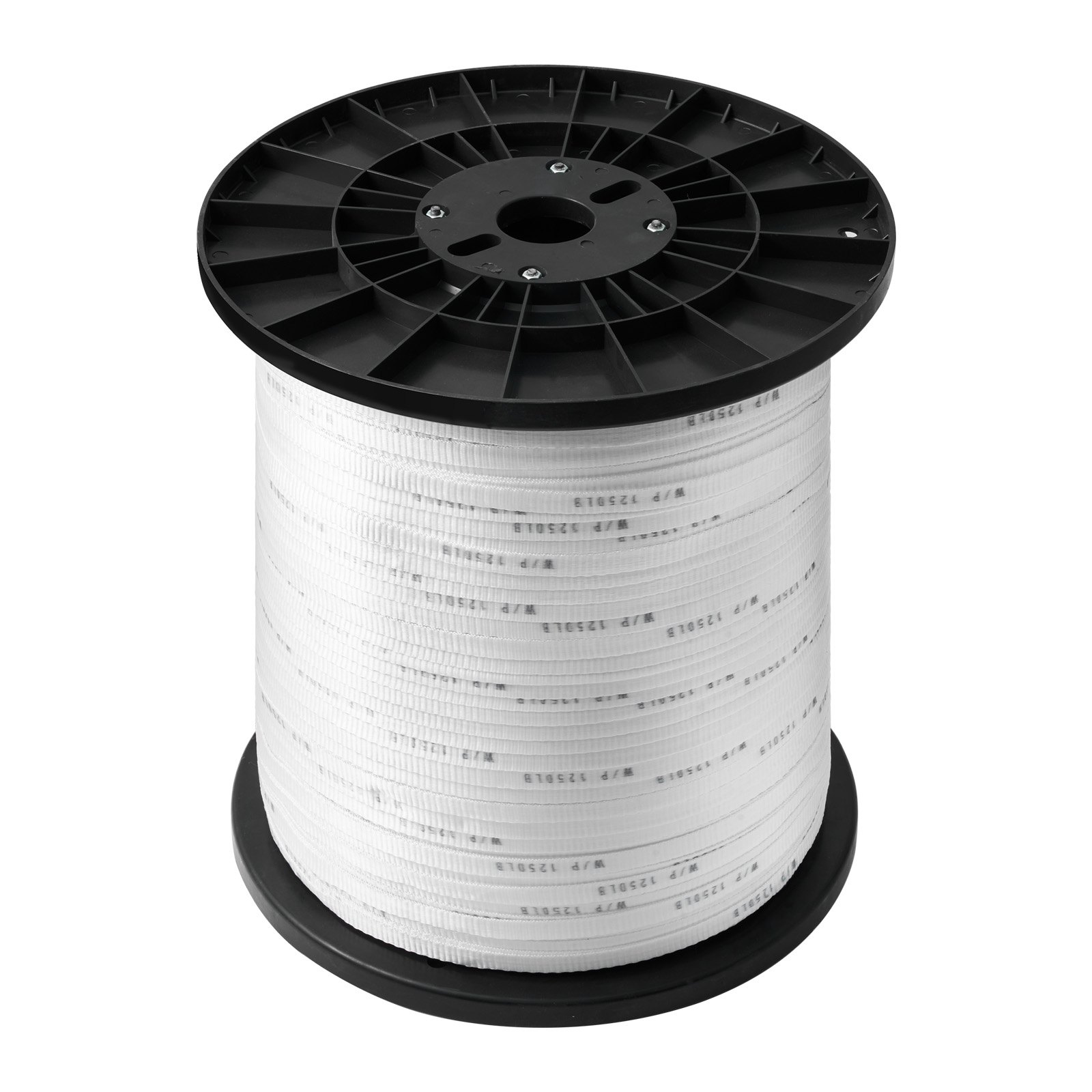 Durable Polyester Pull Cord, Garden Work & Electrical Jobs