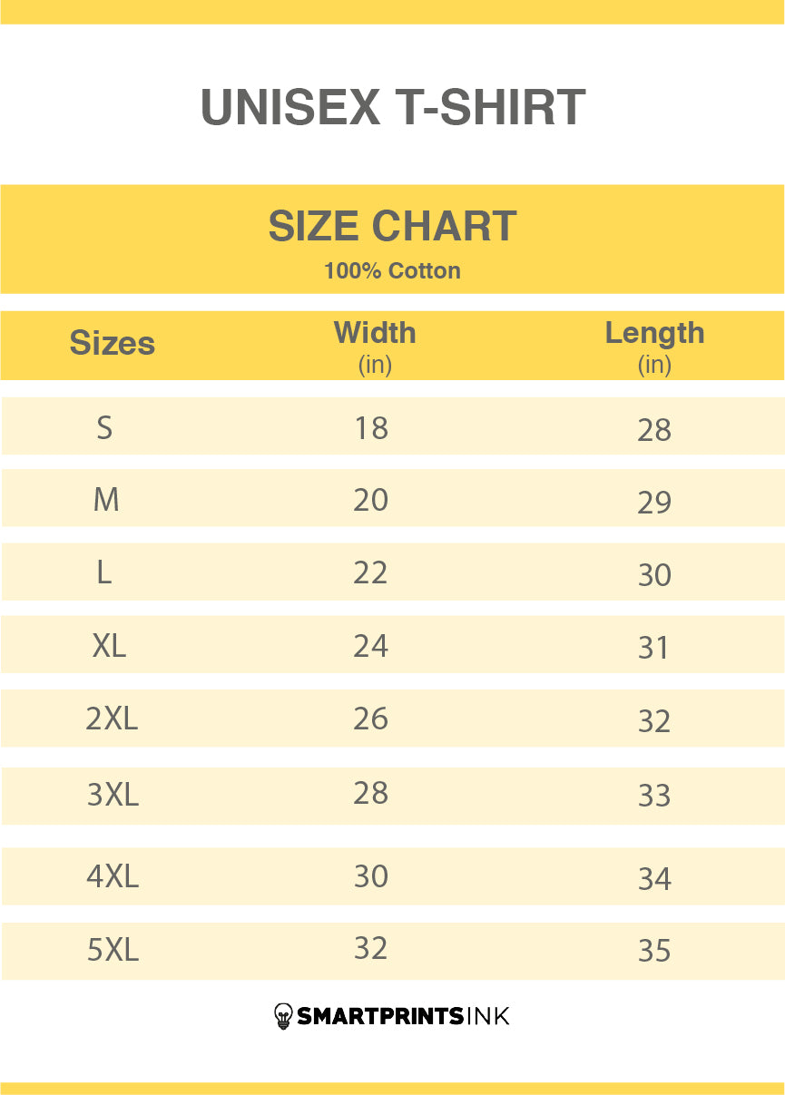 Funny Math Quote T-shirt -SmartPrintsInk Designs - Bild 4 von 11